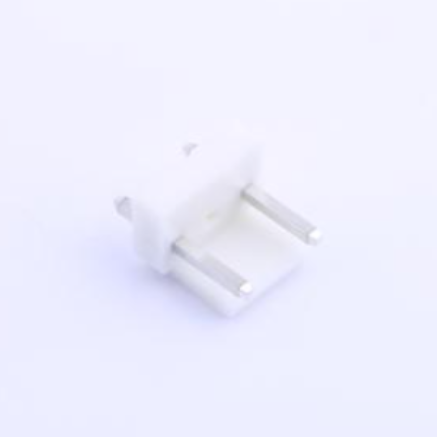 WF3963-WS10W01-WCON